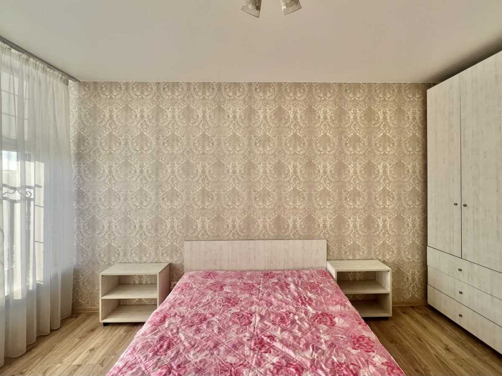 продажа 2-к квартира Киево-Святошинский, Ирпень, 53000 $ Ирпень - изображение 8