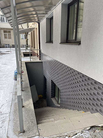 продажа торговые площади Ивано-Франковск, 109520 $ Ивано-Франковск - изображение 7