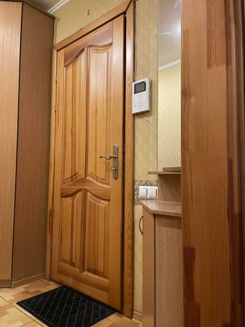 продажа 2-к квартира Киев, Дарницкий, 77000 $ Київ - зображення 11