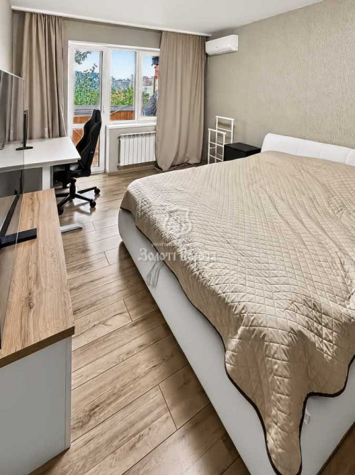 продажа 2-к квартира Киев, Деснянский, 85000 $ Київ - зображення 8