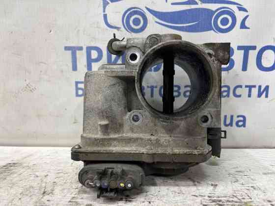 Заслонка дроссельная Mazda CX 7 2006-2012 R2AA136B0A (Арт. 79299) Киев