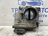 Заслонка дроссельная Mazda CX 7 2006-2012 R2AA136B0A (Арт. 79299) Київ
