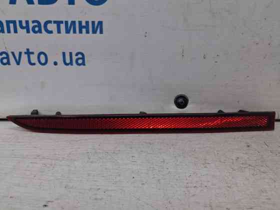 Катафот левый Ford Edge 2 2.0 БЕНЗИН ENR90 2015 (б/у) Киев