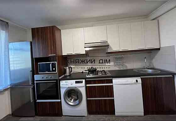 Оренда 1-но к. квартири м. Звіринецька. № 11203524 Киев