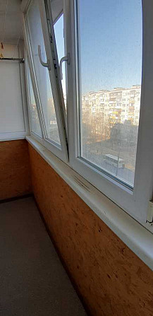 долгосрочная аренда комната Киев, Подольский, 5000 грн./мес. Киев - изображение 9
