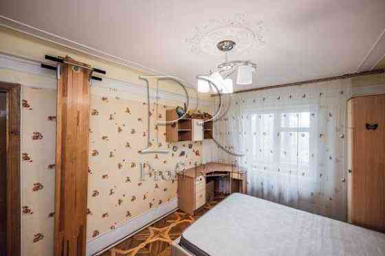 продажа 3-к квартира Киев, Святошинский, 90000 $ Київ