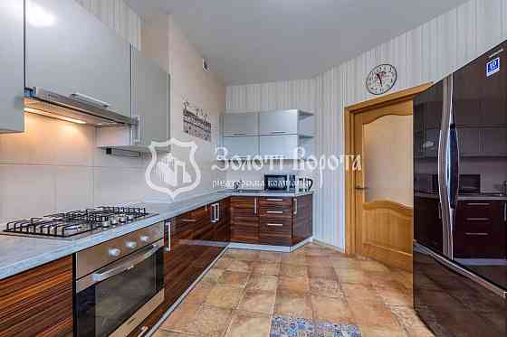 продажа 1-к квартира Киев, Голосеевский, 121000 $ Київ
