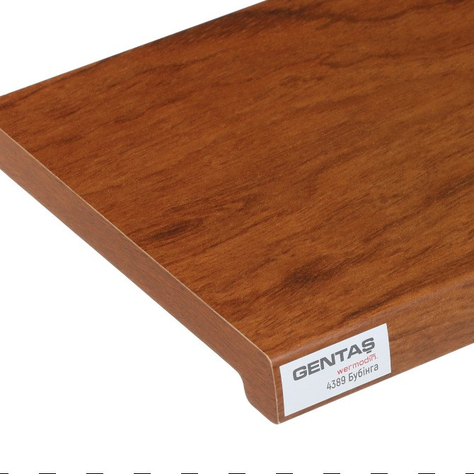 Vermodin Gentas Київ - зображення 2