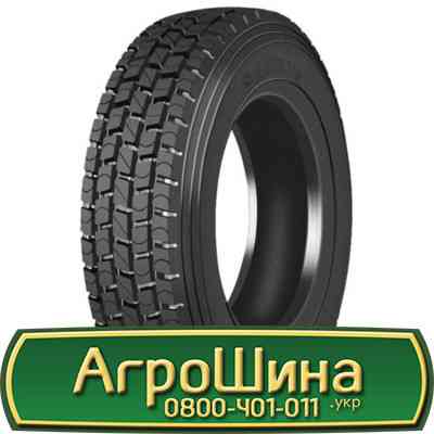 225/75 R17.5 Aeolus ADR35 129/127M Ведуча шина Київ