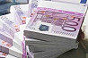 пропозиція термінового кредиту Николаев