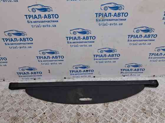 Шторка багажника Hyundai Santa fe 2012-2019  (Арт. 69962) Киев
