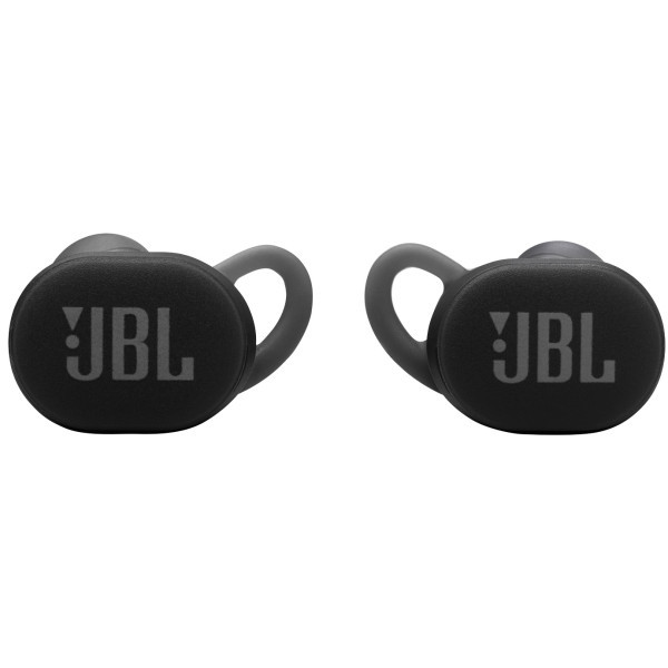 Bluetooth-гарнітура JBL Endurance Race 2 Black (JBLENDURACE2BLK) (Код товару:40192) Харьков - изображение 2