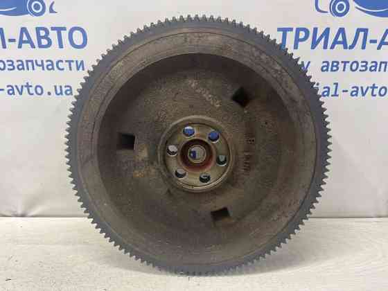 Маховик Mitsubishi Pajero Sport K9 2.5 DIESEL 4D56 1996 (б/у) Киев