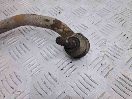 Рулевая рейка Honda Civic 2005-2012 53601SNBP06 (Арт. 68578) Киев