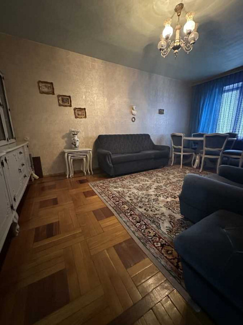 продажа 3-к квартира Черкассы, Сосновский, 50000 $ Черкаси - зображення 4