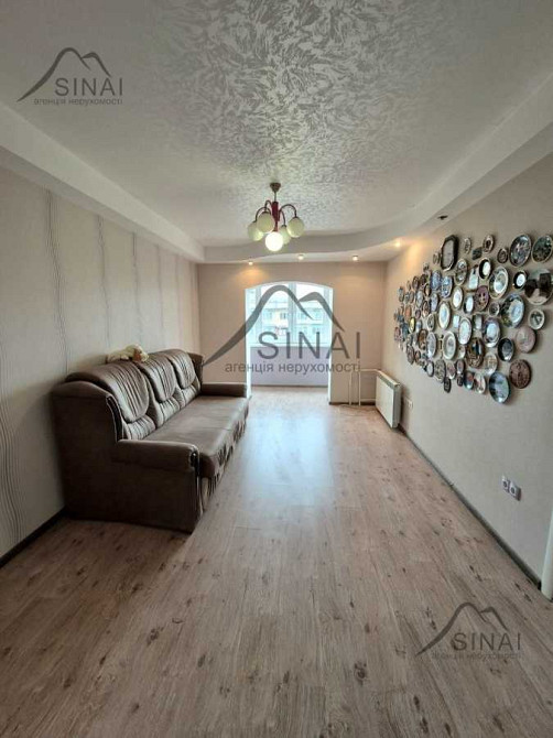 продажа 3-к квартира Киев, Деснянский, 40000 $ Киев - изображение 10