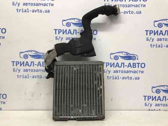 Осушитель кондиционера Mitsubishi Pajero Wagon 1999-2006 MR398361 (Арт. 57653) Київ