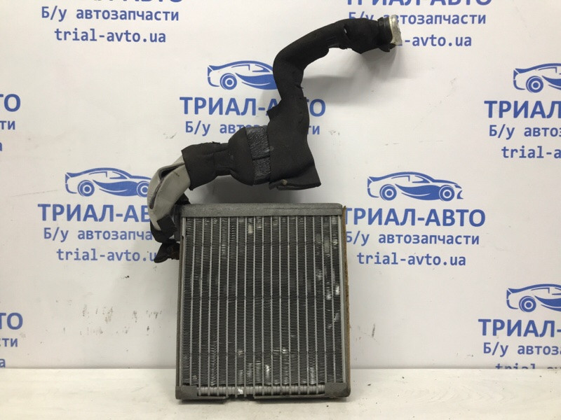 Осушитель кондиционера Mitsubishi Pajero Wagon 3 3.2 ДИЗЕЛЬ 4M41 1999 (б/у) Київ - зображення 1