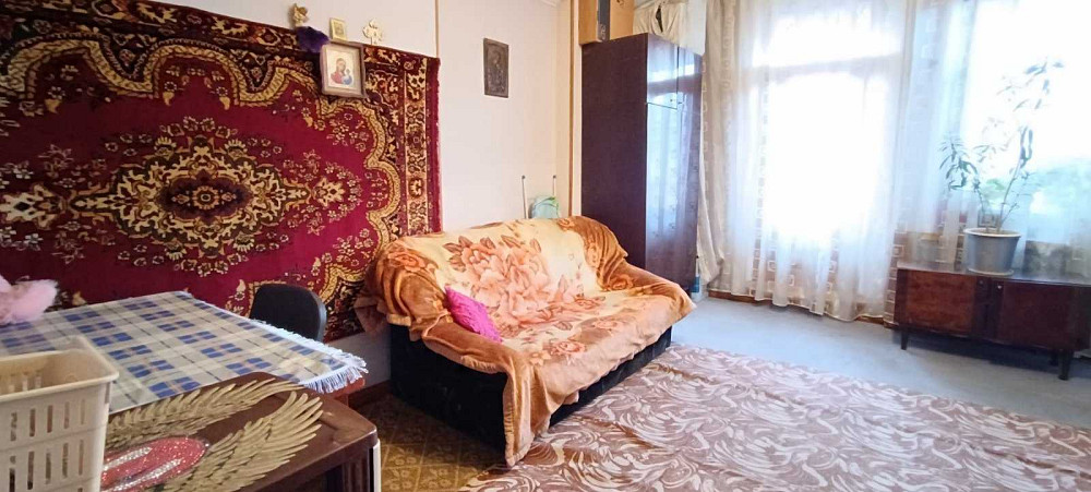 долгосрочная аренда комната Одесса, Приморский, 3000 грн./мес. Одеса - зображення 6