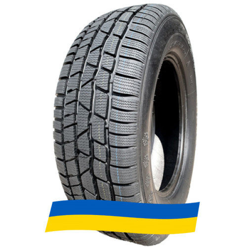 225/50 R17 TAGOM (наварка) Ghiaccio 98V Легкова шина Киев - изображение 1