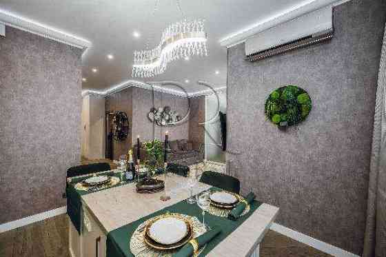 продажа 2-к квартира Киев, Днепровский, 250000 $ Київ