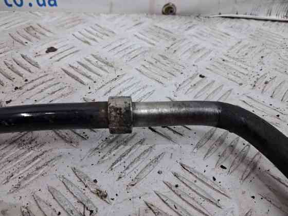 Стабилизатор задний Hyundai Santa fe 2005-2012 555102P000 (Арт. 70208) Київ