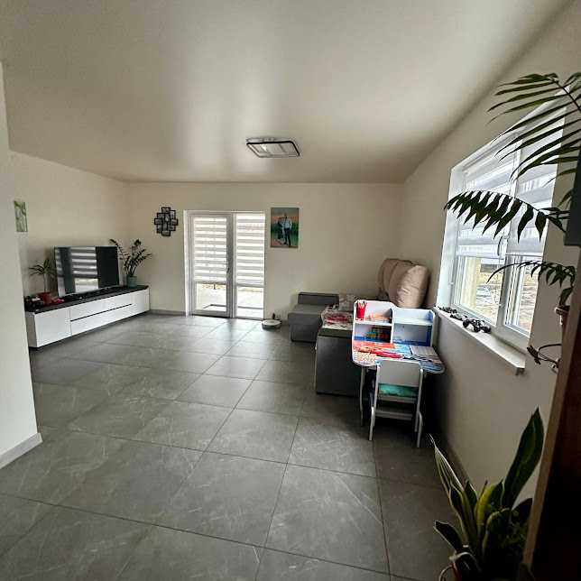 продажа 3-к дом Мироновский, Мироновка, 120000 $ Мироновка - изображение 1