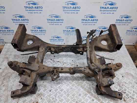 Балка задней подвески Nissan Pathfinder 2004-2014 55400EB300 (Арт. 74991) Київ