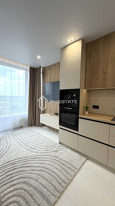 продажа 2-к квартира Киев, Подольский, 8142317 грн. Київ - зображення 7