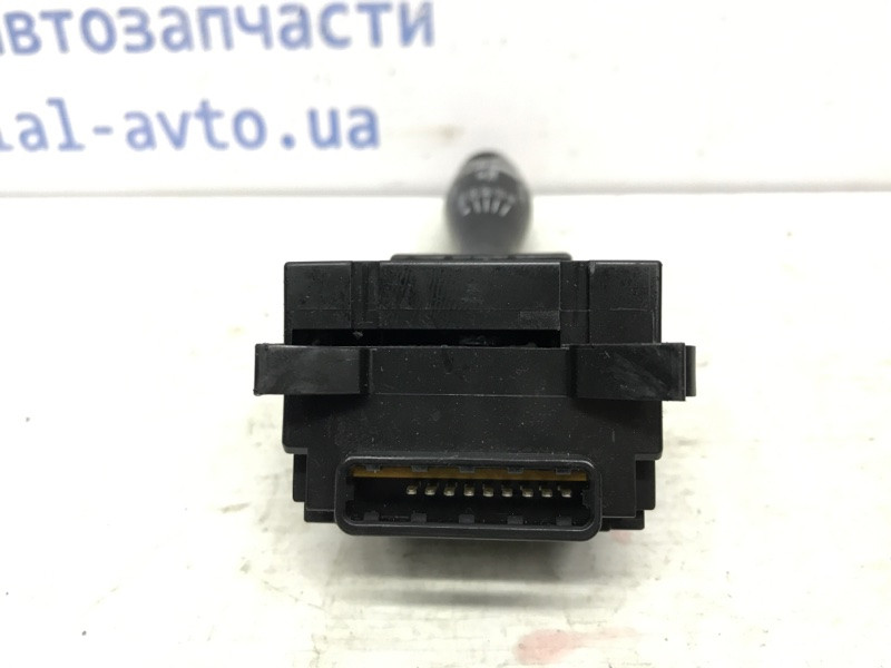 Переключатель подрулевой правый(дворники) Mitsubishi Lancer 2003-2009 8612A001 (Арт. 42589) Київ - зображення 4