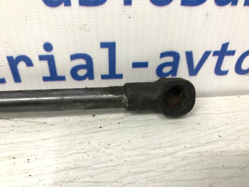 Амортизатор капота Toyota RAV 4 A30 2.2 DIESEL 2ADFTV 2005 (б/у) Київ - зображення 3