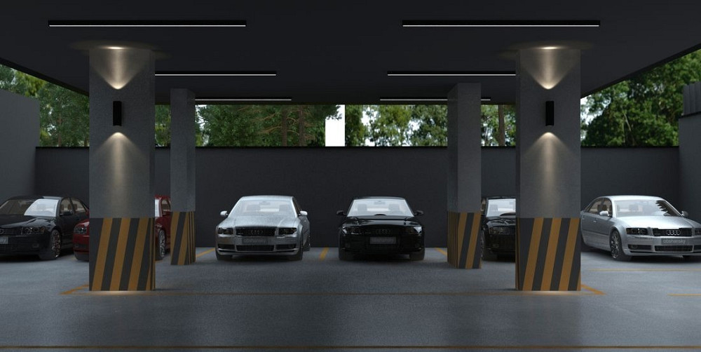 Продам квартиру в Турции, Алания, Оба, 3+1 Дніпро - зображення 6