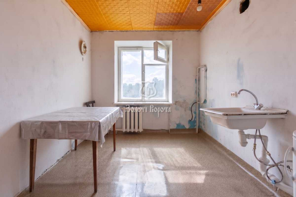 продажа 3-к квартира Киев, Дарницкий, 47000 $ Київ - зображення 8