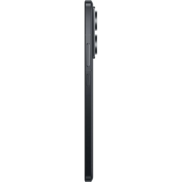 Смартфон Xiaomi 14T Pro 12/512GB NFC Titan Black (No Adapter) Global UA (Код товару:38393) Харків - зображення 9
