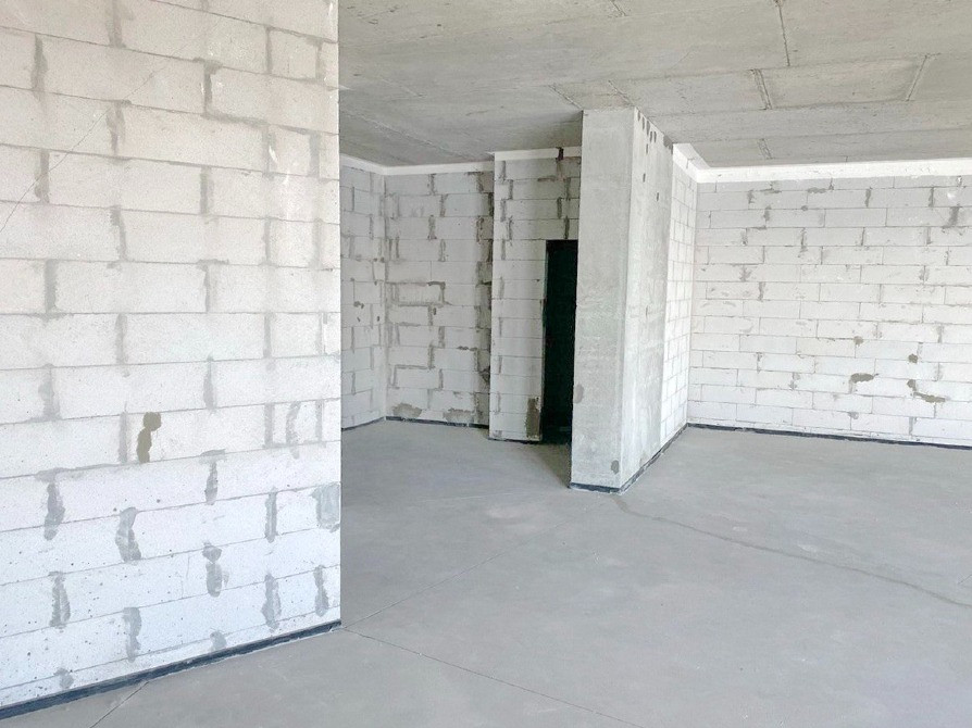 Продам квартиру, Бартоломео после строителей Дніпро - зображення 12