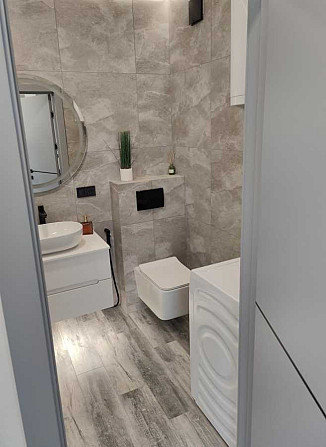 продажа 2-к квартира Киев, Подольский, 145000 $ Киев - изображение 2