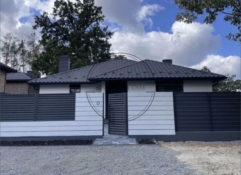 Продаж будинку 120 м2 в Бучі. № 2211725 Київ - зображення 2