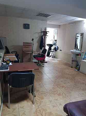 долгосрочная аренда офисное помещение Запорожье, Днепровский, 8000 грн./мес. Запоріжжя