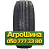 385/65R22.5 SICURO SECURE T31 164K PR24 Рулевая грузовая шина Київ