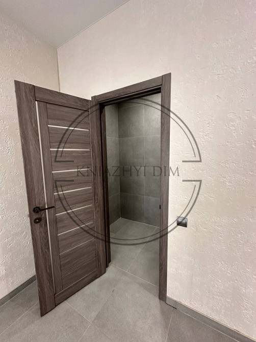 Оренда офісного приміщення ЖК Нова Англія КОД 1419163 Киев - изображение 9