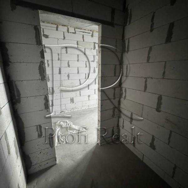 продажа 2-к квартира Киев, Дарницкий, 102998 $ Київ - зображення 3