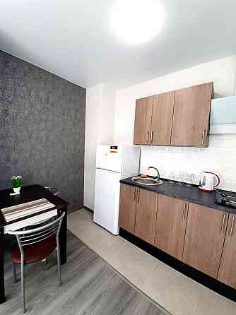 Сдам 1- ком. ЖК Дмитриевский. Люстдорфская дорога. Одеса