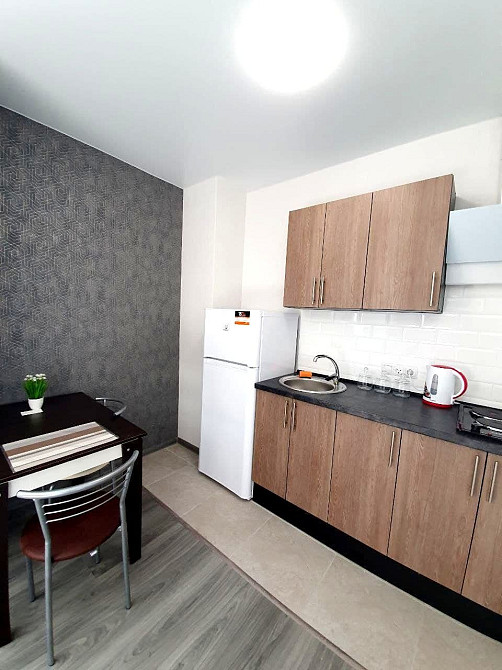 Сдам 1- ком. ЖК Дмитриевский. Люстдорфская дорога. Одеса - зображення 2