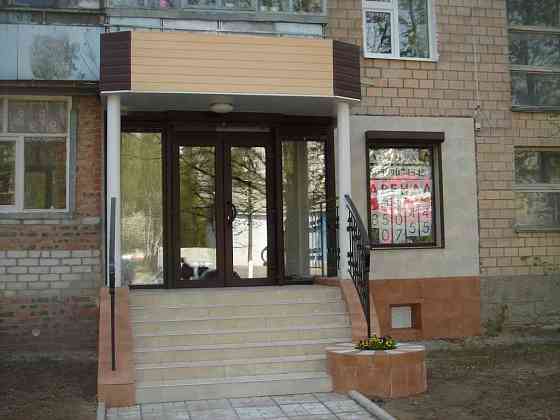долгосрочная аренда торговые площади Чернигов, Деснянский, 15500 грн./мес. Чернігів