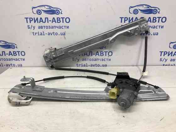 Стеклоподъемник передний левый Ford Kuga 2011-2019 1944391 (Арт. 57475) Київ