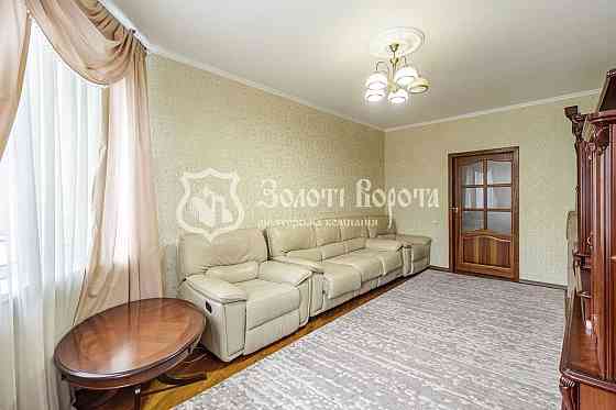 продажа 3-к квартира Киев, Святошинский, 135000 $ Київ
