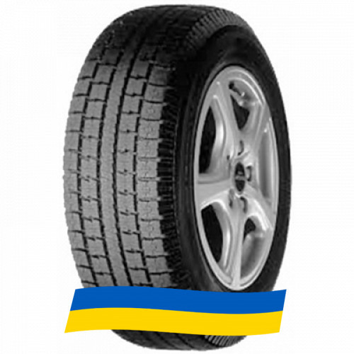 245/45 R17 Toyo Observe Garit G4 95Q Легкова шина Київ - зображення 4