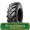 15.5/80 R24 Galaxy Super High Lift 163/151A6/A6 Індустріальна шина Киев