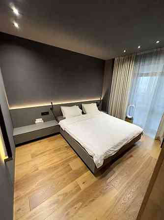 продажа 2-к квартира Киев, Днепровский, 350000 $ Київ