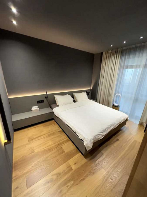 продажа 2-к квартира Киев, Днепровский, 350000 $ Київ - зображення 4